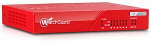 WatchGuard Firebox Edge XTM 22.jpg