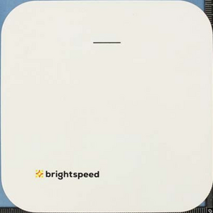 Brightspeed XR1710G - TechInfoDepot