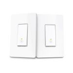 HS210-1000px-01 large 1513734423481y.jpg