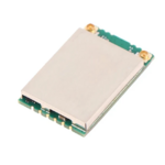 LB-LINK BL-R8812AF1.png