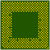 OPGA-453.svg