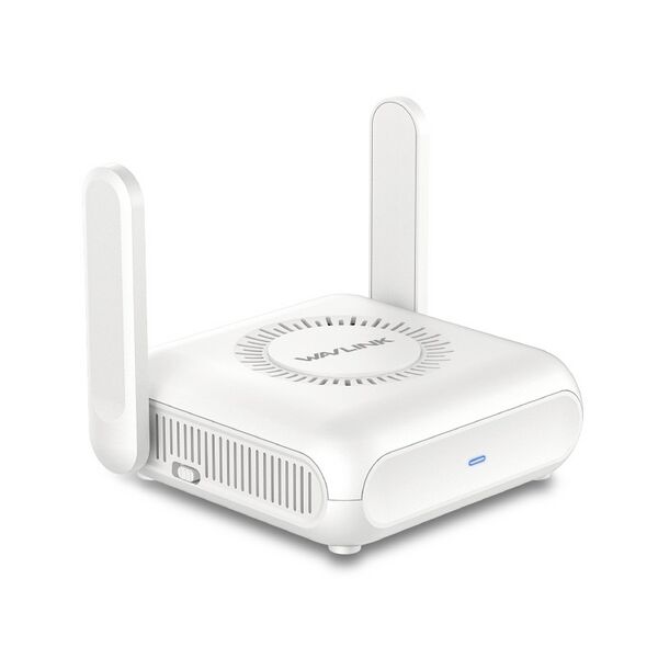 File:WAVLINK WL-WNT100X3.jpg