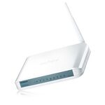 AR-7284WnAB 1000x1000.jpg