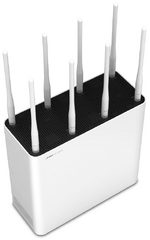 Be19000 gallery 02.png