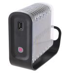 Cloud Engines Pogoplug E02.jpg