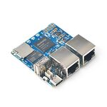 NanoPi R2C-1.jpg