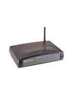 Router-wifi-adsl2-sparklan-wmb-100.jpg