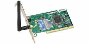 SMC SMC2802W 001.jpg