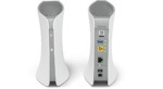 Sdx-800-series-stripe-3-841-t-6-min.png
