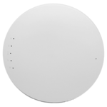 Open-Mesh MR1750.png