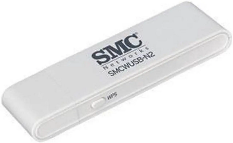 File:SMC SMCWUSBS-N2.png