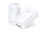 TP-LINK TL-WPA8730.jpg