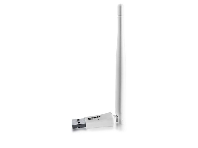 Tenda W311Ma - TechInfoDepot