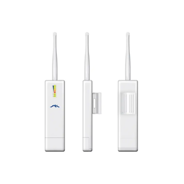 File:Ubiquiti Networks PicoStation M.png