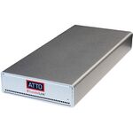 ATTO TLNS-3102 angle.jpg