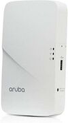Aruba Networks AP-303H.jpg
