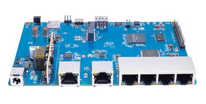Banana pi bpi-rv2 router 1.jpg