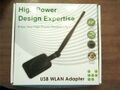 High power design expertise rtl8187 box top.jpg