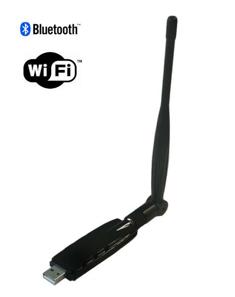 File:Premiertek PT-WT20GA.jpg