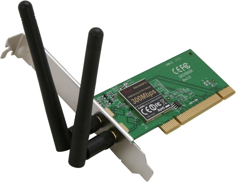 File:Rosewill RNX-N250PC2.jpg