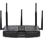 SmartRG SR700ac.png