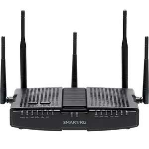 SmartRG SR700ac - TechInfoDepot