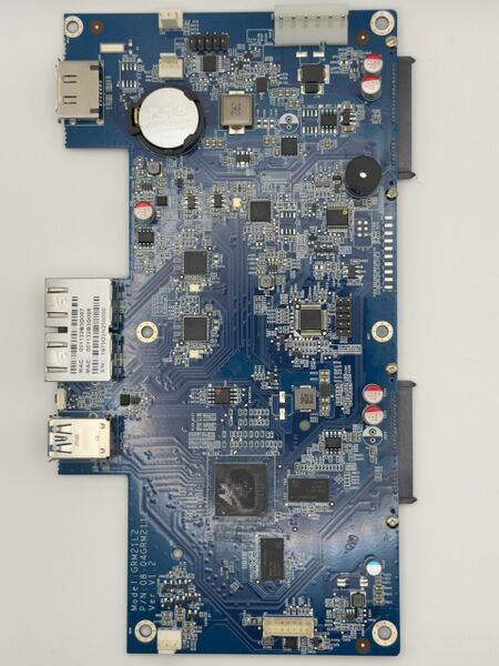 File:Synology RS217 Top.jpeg
