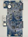 Main Board Top