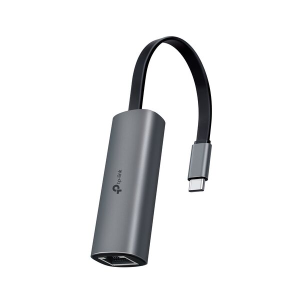 File:TP-LINK UE302C v1.0.jpg