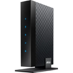 ASUS CM-16.png