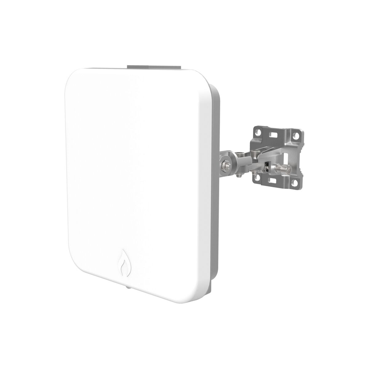 IgniteNet ML2.5-60-BF-18 - TechInfoDepot