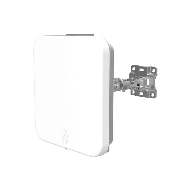 IgniteNet ML2.5-60-BF-18 - TechInfoDepot