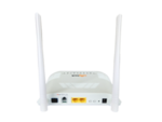 SyRotech SY-GPON-1110-WDONT.png