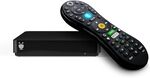 TiVo TCDA95000.jpg