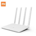 Xiaomi MiWiFi 3C.png