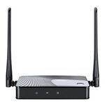 ZyXEL Keenetic Lite III rev A.jpeg