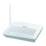 ZyXEL P-870HW-51a.jpg