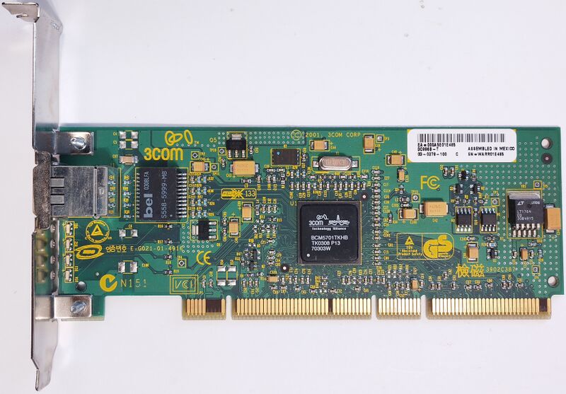 File:3Com 3C996B-T.jpg