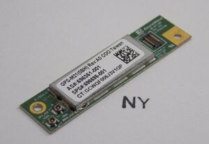 AzureWave GPS-M21.JPG