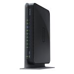 Netgear WNDR3700 01.jpg