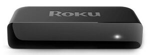 Roku Express (3900X) - TechInfoDepot