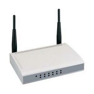 SparkLAN WRTR-508N(P) - TechInfoDepot