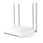 TP-LINK TL-WA1201 01.jpg