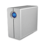 LaCie 2Big Network.png