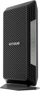 Netgear CM1150V.jpg