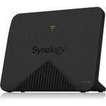 Synology-MR2200AC.jpg