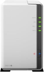 Synology DiskStation DS213j.jpg