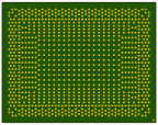 FP4 37 mm × 29 mm (BGA)
