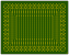 BGA-968.svg