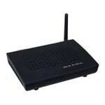 Innacomm-w3100v-network-router.jpg